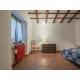 Properties for Sale_APARTMENT IN THE HISTORIC CENTER OF FERMO a stone's throw from piazza del Popolo in the historic center in Le Marche_14